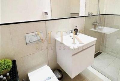Apartament 3 camere LUX I 1 Loc parcare inclus | Marmura Residence - Bucurestii - 13