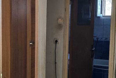 Apartament 2 camere de vânzare Crângași - 5