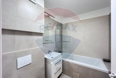 Apartament Premium | 2 camere prima chirie +parcare | Tunari- Otopeni - 7