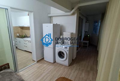 1848- APARTAMENT 2 CAMERE, PARTER,CENTRALA GAZ - 5