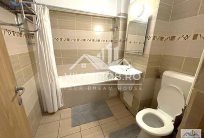 3 Camere | Calea Moșilor | etaj 2 | decomandat | mobilat și utilat | liber - 13