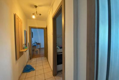Apartament 3 camere Mihai Viteazul - 6