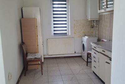 CASA CARAMIDA 6 CAMERE ZONA TOMIS 1 - TROCADERO - 5