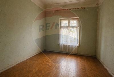 VILA ULTRACENTRALA IDEAL  INVESTITIE - 5