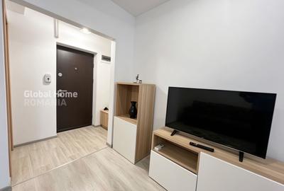 Apartament 2 camere modern | Nicolae Teclu | Bloc nou 2022 | Aproape de metrou - 3