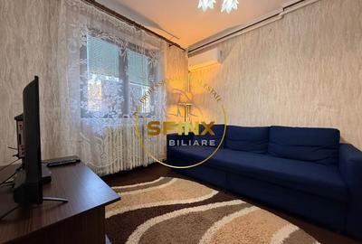 Casă individuală cu 4 camere în Alba Iulia