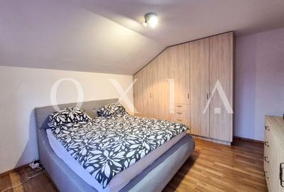 OX722 Giroc, Casa Individuala, Toate Utilitatile - 9