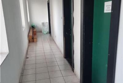 Motel, Restaurant si Benzinarie I DN11 Reci BRASOV - 5
