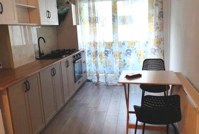 Apartament 2 camere | bloc nou | etaj 2 | Dâmbul Rotund, Cluj-Napoca - 3