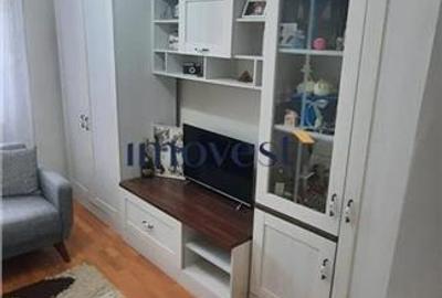 Apartament 3 Camere Carpati 1 - 5