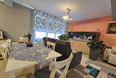 Duplex modern aproape de Cluj – confort și liniște pentru familie. - 6