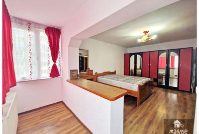 Apartament 2 camere de inchiriat,  Racadau - 1