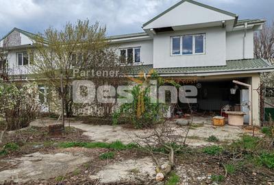 Domeniu teren si constructii, Muntenii de Sus, DN 24, Vaslui - 8