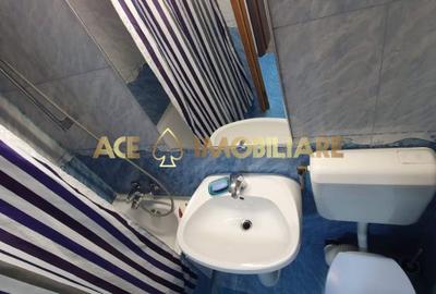 3 Camere de inchiriat | Berceni - Straja | 2/4 | Bloc Reabilitat - 10