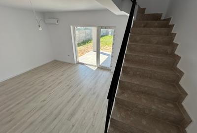 Direct de la Dezvoltator! Proiect in lucru. 0% comision prin Poremo Imobiliare - 3