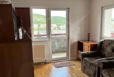 Apartament cu 4 camere, Manastur, OMV Calea Floresti - 2