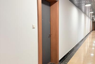 Apartament Faleza Nord | Nou | Parcare private - 22