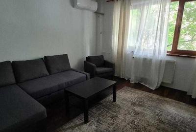 2 camere Cismigiu - Sala Palatului - 1