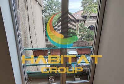 Garsonieră de Vânzare Mihai Eminescu, Piața Română! - 1