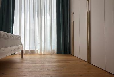 Apartament 3 camere - mobilat, utilat | Mutare imediata | City Point bloc nou - 6