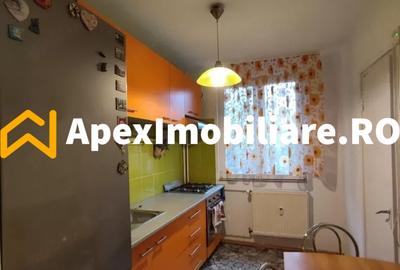 Apartament 3 camere de inchiriat Titan București | ApexImobiliare.ro - 6
