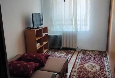 Apartament 2 Camere - Tomis Mall - 3