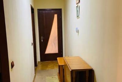 Apartament 3 Camere,B-dul Alexandru Obregia,Amenajat,centrala,parcare,mobilat - 6