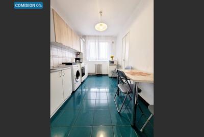 Apartament 3 camere| Ultracentral | comision 0% - 1