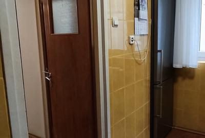 Apartament 3 camere | 68 mp | Etaj 9/10 | Vedere deschisă | Zona Tineretului – p - 7