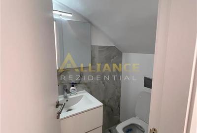 Popesti Pavlicheni Casa Insiruita Mobilata/Utilata+Pacare - 15