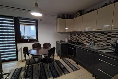 Casa insiruita, Sfantu Ilie, C-5599 - 2