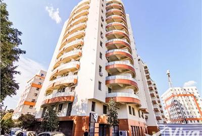 Lazar Residence – Palas Mall! Ap 1 camera, et 2.Ideal investitie - 1