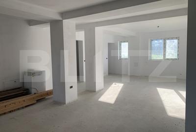Pensiune de renovat in Tohanul Nou - langa noul centru comercial - 6