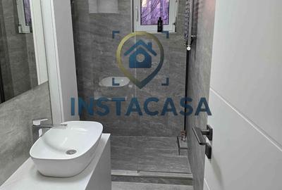 Apartament 2 camere, 70 mp | Timpuri Noi | prima inchiriere, metrou - 5