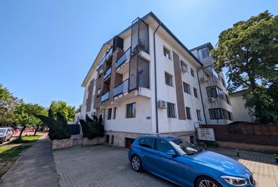 Apartament 3 camere 55mp | 0 comision | Petrom City - 7