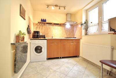 PARC CISMIGIU-OSTASILOR, APARTAMENT COCHET, LOC PARCARE, 0% COMISION! - 18