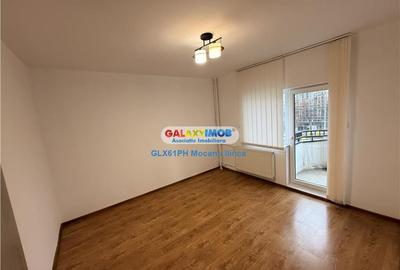 Inchiriere apartament pentru birouri, Ghe Doja, Ploiesti - 9