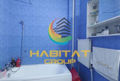 NouVila 4 camere 188 mp teren 160 mp la 10 minute de Metrou Brâncoveanu - 11