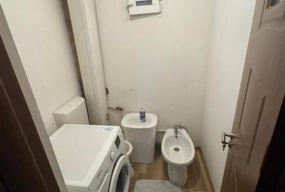 Ap 3 cam, complet renovat si mobilat, 74 mp utili, et 2/8,BIG,Piata Unirii - 11