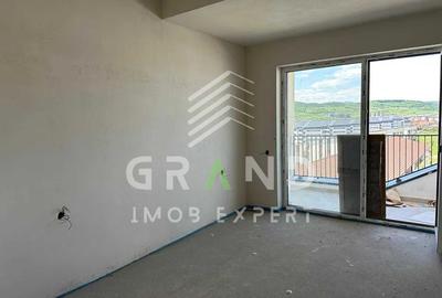 Apartament 2 camere Floresti I Eroilor - 3