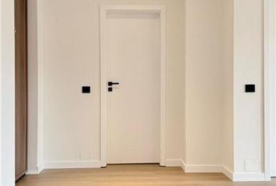 2 camere l Finisat Premium l Parcare subterana l Zona Vivo - 16
