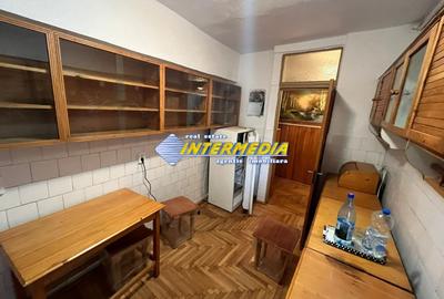 Apartament cu 3 camere 75 mp in Centru zona Primarie de inchiriat - 4