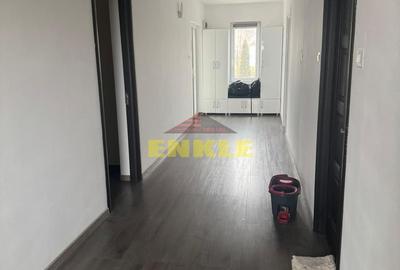 Oportunitate excelentă – teren generos + casă MOBILATĂ UTILATĂ - 2