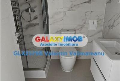 Apartament 3 Camere Ikea Pallady COD 234 - 2
