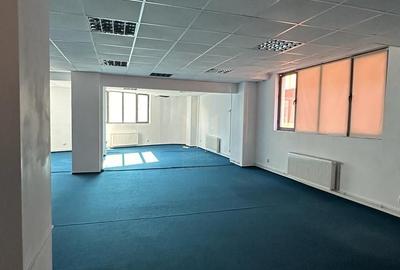 Spatiu de Birouri 500mp de Inchiriat *Grozavesti* - 8