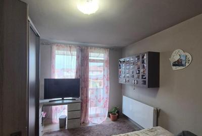 Casa tip duplex, zona Terra, Floresti - 6