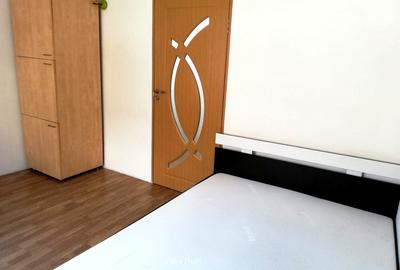 Casă de vânzare – locație premium, Calea Moților - 6