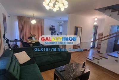 Vanzare vala tip Duplex P+1 Pantelimon Phoenix Cernica - 2