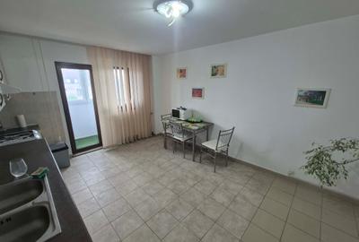 Calea Mosilor inchiriere ap 2 camere Vodafone - 8