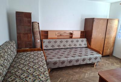 De inchiriat apartament 2 camere in 7 Noiembrie - 7